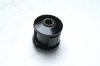 Rubber Bushing