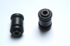 High Quality Bushing