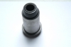 Bushing High/ Low Temperature-resistant