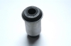 Rubber Bushing High/ Low Temperature-resistant