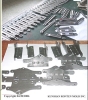 Automobile Stamping Parts