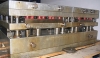 Progressive Die Mould