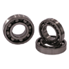 Bearings Of 6000, 6200, 6300, 16000 Series