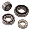 Auto Bearings