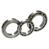 Groove Ball Bearings