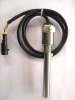 Speed Sensor  3704-04801D Flat Pin L:115mm Wire:1m