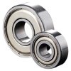 6004zz Ball Bearing