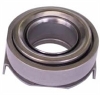 Clutch Release Bearing