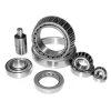 Roller Bearing