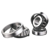 Roller Bearing