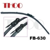 Wiper Blade