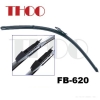 Flat Wiper Blade