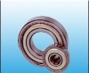 Deep Groove Ball Bearing