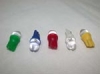 Led Color Bulb