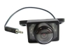 Rear View Camera