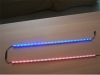 LED Strip Light ST-610-24P-12V