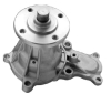 Auto Water Pump OE 16100-79015