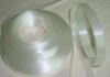 Transparent Flexible Tube For CISS