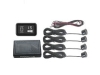 Parking Sensor