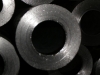 Seamless Steel Tube