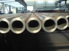 Middle/Thick-Walled Carbon Seamless Steel Tube