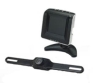 Rear Vision Camera(Wireless)