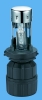 H4 Hi/ Lo Hid Auto Lamp