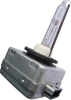 D1s Hid Auto Lamp