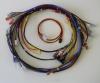Wire Harness