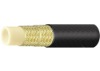 Hydraulic Hose R8