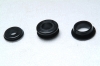 Rubber Grommet