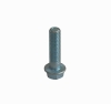 Flange Bolt