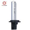 HID Xenon Lamp H7