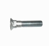 Non-Standard Bolt