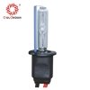 Auto Hid Xenon Lamps-H3