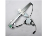 Window Regulator(Fit For Chrysler)