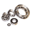 Ball Bearings