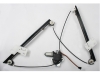 Electrical Window Regulator (Fit For Chrysler )