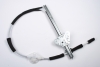 Electrical Window Regulator (Fit For Chrysler )