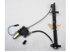 Electrical Window Regulator (Fit For Chrysler )