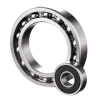 Groove Ball Bearing