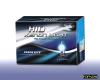 HID conversion kit