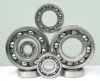 Ball Bearings