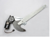 Window Lifter (Fit For FORD)