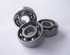 Ball Bearings