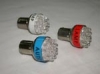 Car Led Lamp