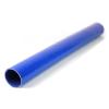 Straight Silicone Hose