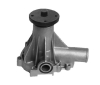 Auto Water Pump OE 270681