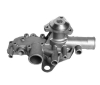 Automotive Water Pump OE 7701460697