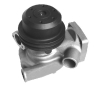 Auto  Water Pump